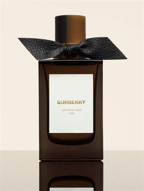 burberry life pony smart|Burberry signatures for men.